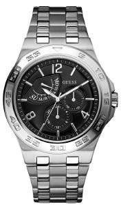  GUESS  W14532G1