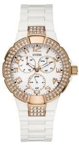ΡΟΛΟΙ GUESS W14540L1 ΡΟΛΟΙ GUESS W14540L1