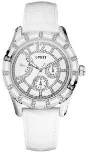 ����� GUESS  W15054L1