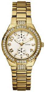  GUESS  W15065L1