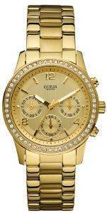  GUESS W16567L1