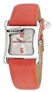 ����� MISS SIXTY STT002