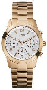  GUESS W16571L1