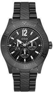 ����� GUESS W16568G1