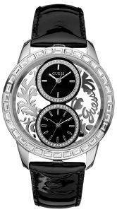  GUESS W17535L1