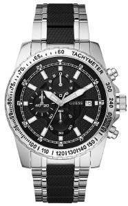 ����� GUESS W22518G1