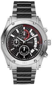  GUESS W22519G1