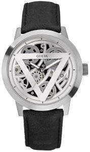  GUESS W80036G1