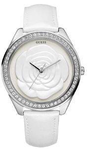 ����� GUESS  W85075L1