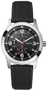 ����� GUESS  W85085L2