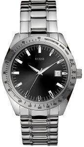  GUESS W90043G1