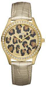  GUESS  W90049L1