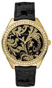  GUESS  W90051L1