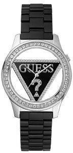 ����� GUESS  W95105L2