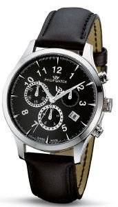ΡΟΛΟΙ PHILIP WATCH LIBERTY:R8271600225 ΡΟΛΟΙ PHILIP WATCH LIBERTY:R8271600225