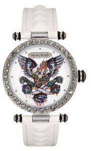 ����� MARC ECKO E15087�2