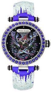 ΡΟΛΟΙ MARC ECKO E15087Μ1 ΡΟΛΟΙ MARC ECKO E15087Μ1