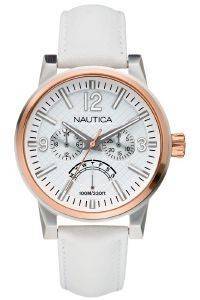  NAUTICA A16554G