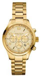 ����� NAUTICA