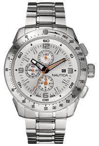  NAUTICA A21524G