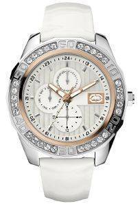 ����� MARC ECKO E13574G2