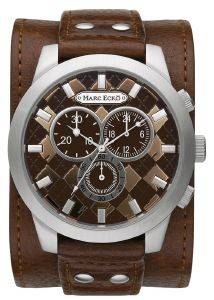 ����� MARC ECKO E14539G4