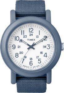  TIMEX 2428