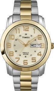ΡΟΛΟΙ TIMEX Τ2Ν439 ΡΟΛΟΙ TIMEX Τ2Ν439