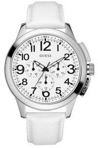 ����� GUESS W10562G4