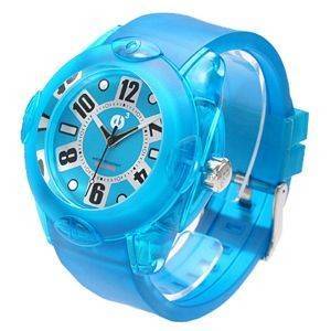 ����� TENDENCE RAINBOW �������