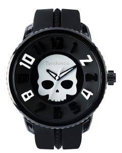 ����� TENDENCE HYDROGEN 05023012