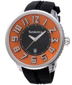 ����� TENDENCE ROUND GULLIVER 02023001SS