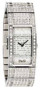 ��������� ����� D&G FESTIVAL LADIES