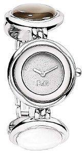 ΓΥΝΑΙΚΕΙΟ ΡΟΛΟΙ D&G SALOME STAINLESS STEEL BRACELET NATURAL STONES ΓΥΝΑΙΚΕΙΟ ΡΟΛΟΙ D&G SALOME STAINLESS STEEL BRACELET NATURAL STONES
