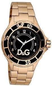 ΑΝΔΡΙΚΟ ΡΟΛΟΙ D&G NEW ANCHOR ROSE GOLD STAINLESS STEEL BRACELET ΑΝΔΡΙΚΟ ΡΟΛΟΙ D&G NEW ANCHOR ROSE GOLD STAINLESS STEEL BRACELET