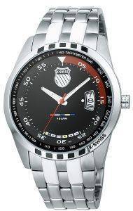 ������� ����� K-SWISS K-TEC NAUTICAL