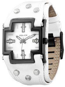 ��������� ����� POLICE GLORY-X