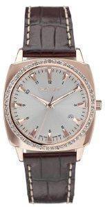 ��������� ����� GANT QUEENS CRYSTAL GOLD LADIES