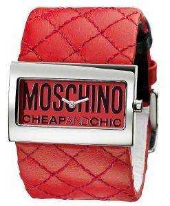 ��������� ����� MOSCHINO TIME FOR FASHION LADIES