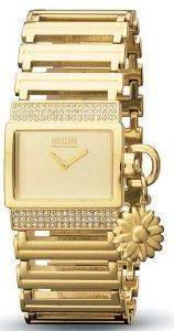   MOSCHINO MY NAME IS DAISY