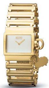 ��������� ����� MOSCHINO MY NAME IS DAISY GOLD LADIES