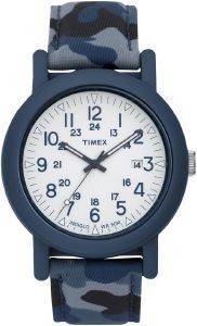 ΑΝΔΡΙΚΟ ΡΟΛΟΙ TIMEX ΑΝΔΡΙΚΟ ΡΟΛΟΙ TIMEX