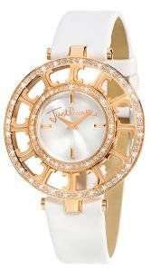 ��������� ����� JUST CAVALLI MULTILOGO STAINLESS STEEL BRACELET