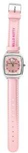 ΠΑΙΔΙΚΟ ΡΟΛΟΙ HELLO KITTY KIDS HK3832535 ΠΑΙΔΙΚΟ ΡΟΛΟΙ HELLO KITTY KIDS HK3832535
