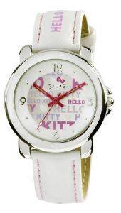 ΠΑΙΔΙΚΟ ΡΟΛΟΙ HELLO KITTY KIDS 3282661 ΠΑΙΔΙΚΟ ΡΟΛΟΙ HELLO KITTY KIDS 3282661