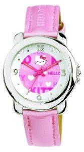   HELLO KITTY KIDS 3282565