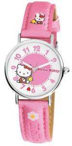 ������� ����� HELLO KITTY KIDS 2310515