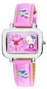   HELLO KITTY KIDS 1970515