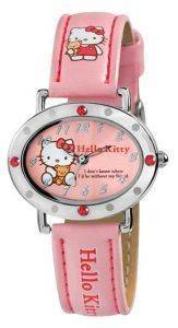   HELLO KITTY KIDS 2520515