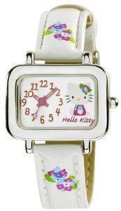 ������� ����� HELLO KITTY KIDS 1970111